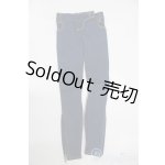 画像: 60cmサイズドール/OF:衣装 S-25-11-02-427-GN-ZS