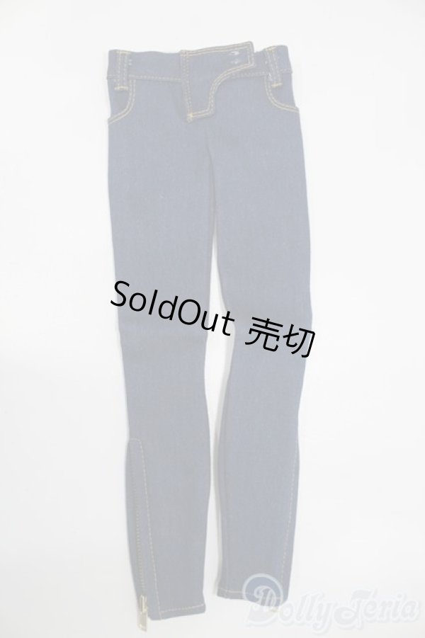 画像1: 60cmサイズドール/OF:衣装 S-25-11-02-427-GN-ZS (1)