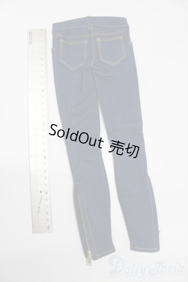 画像2: 60cmサイズドール/OF:衣装 S-25-11-02-427-GN-ZS (2)