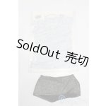 画像: SD/OF:トップス S-25-10-12-407-GN-ZS