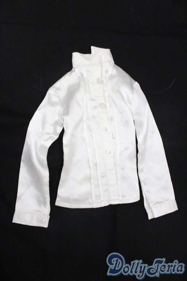 画像1: SDGrB＆SD13男の子/OF:トップス S-25-07-20-168-GN-ZS (1)