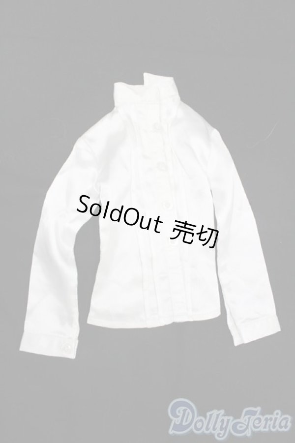 画像1: SDGrB＆SD13男の子/OF:トップス S-26-01-11-515-GN-ZS (1)