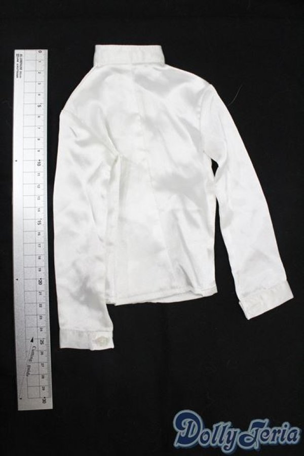 画像2: SDGrB＆SD13男の子/OF:トップス S-25-07-20-168-GN-ZS (2)