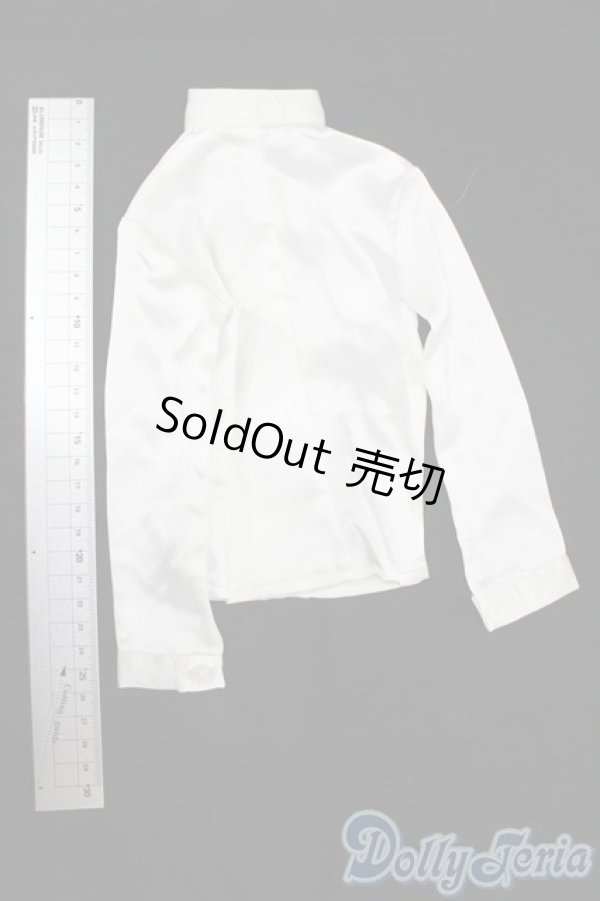 画像2: SDGrB＆SD13男の子/OF:トップス S-26-01-11-515-GN-ZS (2)