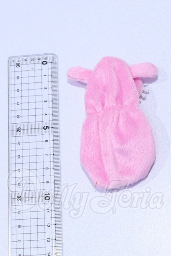 画像2: 1/12サイズドール/OF:衣装 S-26-02-22-030-GN-ZS (2)