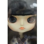 画像: 【新宿マルイアネックス店 店頭販売商品】DAL/Sooni 2100150000014304-ZM