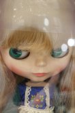画像1: 【新宿マルイアネックス店 店頭販売商品】ネオブライス/ミシャティビャーリュブリュー 2100150000014305-ZM (1)