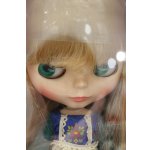画像: 【新宿マルイアネックス店 店頭販売商品】ネオブライス/ミシャティビャーリュブリュー 2100150000014305-ZM