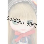 画像: ネオブライス/ミシャティビャーリュブリュー S-26-04-19-440-GN-ZS