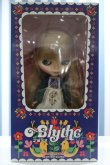 画像2: 【新宿マルイアネックス店 店頭販売商品】ネオブライス/ミシャティビャーリュブリュー 2100150000014305-ZM (2)