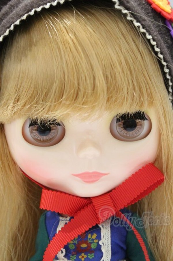 画像4: ネオブライス/ミシャティビャーリュブリュー S-25-11-30-009-GN-ZS (4)