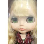 画像: 【新宿マルイアネックス店 店頭販売商品】ネオブライス/ユニバーシティオブラブ 2100150000014306-ZM