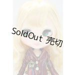 画像: ネオブライス/ユニバーシティオブラブ S-26-06-14-387-GN-ZS
