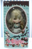 画像2: 【新宿マルイアネックス店 店頭販売商品】ネオブライス/ミンティーマジック 2100150000014307-ZM (2)