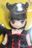画像1: ママチャップトイ/ちぃちちゃん ちっちゃなちっちゃな女の子 小悪魔ドレスver. S-25-07-13-021-GN-ZS (1)