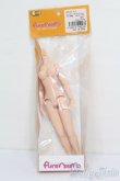 画像1: azone/ピュアニーモフレクション M 女の子ボディ LLバスト 肌色 S-25-07-13-224-GN-ZS (1)
