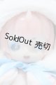 画像: PENNY'S BOX/ANTU(アンティーユ):可愛いプチ ブラインドぬいぐるみ シリーズ S-26-05-03-519-GN-ZS