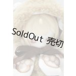 画像: PENNY'S BOX/ANTU(アンティーユ):可愛いプチ ブラインドぬいぐるみ シリーズ S-26-05-03-520-GN-ZS
