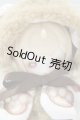 画像: PENNY'S BOX/ANTU(アンティーユ):可愛いプチ ブラインドぬいぐるみ シリーズ S-26-05-03-520-GN-ZS