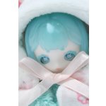 画像: PENNY'S BOX/ANTU(アンティーユ):可愛いプチ ブラインドぬいぐるみ シリーズ S-25-12-14-400-GN-ZS