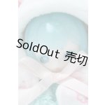 画像: PENNY'S BOX/ANTU(アンティーユ):可愛いプチ ブラインドぬいぐるみ シリーズ S-26-08-02-456-GN-ZS