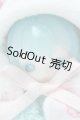 画像: PENNY'S BOX/ANTU(アンティーユ):可愛いプチ ブラインドぬいぐるみ シリーズ S-26-08-02-456-GN-ZS