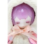 画像: PENNY'S BOX/ANTU(アンティーユ):可愛いプチ ブラインドぬいぐるみ シリーズ S-25-12-14-403-GN-ZS