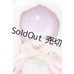 画像: PENNY'S BOX/ANTU(アンティーユ):可愛いプチ ブラインドぬいぐるみ シリーズ S-25-12-14-403-GN-ZS