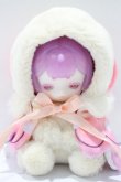 画像2: PENNY'S BOX/ANTU(アンティーユ):可愛いプチ ブラインドぬいぐるみ シリーズ S-25-12-14-403-GN-ZS (2)