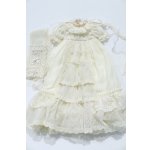 画像: SDM＆MSD/OF:Deliriuｍドレスセット Psycho-lab様製 S-25-12-28-038-GN-ZS