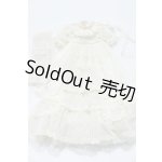 画像: SDM＆MSD/OF:Deliriuｍドレスセット Psycho-lab様製 S-26-03-29-440-GN-ZS