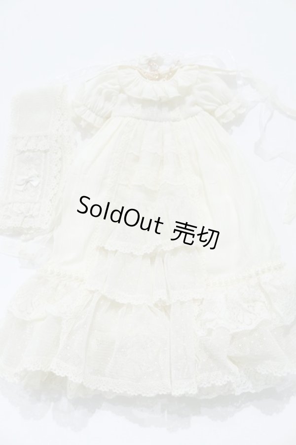 画像1: SDM＆MSD/OF:Deliriuｍドレスセット Psycho-lab様製 S-26-03-29-440-GN-ZS (1)