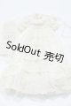 画像: SDM＆MSD/OF:Deliriuｍドレスセット Psycho-lab様製 S-26-03-29-440-GN-ZS