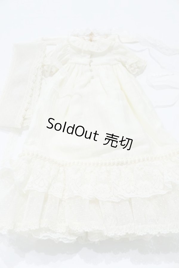 画像2: SDM＆MSD/OF:Deliriuｍドレスセット Psycho-lab様製 S-26-03-29-440-GN-ZS (2)
