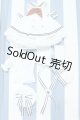 画像: 【新宿マルイアネックス店 店頭販売商品】MDD/OF:衣装セット 2100150000014328-ZM