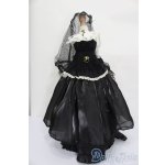 画像: MDD/OF:衣装セット S-25-08-03-099-GN-ZS