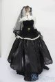 画像: MDD/OF:衣装セット S-25-08-03-099-GN-ZS