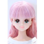 画像: ジェニー/マリーン S-26-01-25-052-GN-ZS