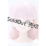 画像: ジェニー/マリーン S-26-05-03-410-GN-ZS
