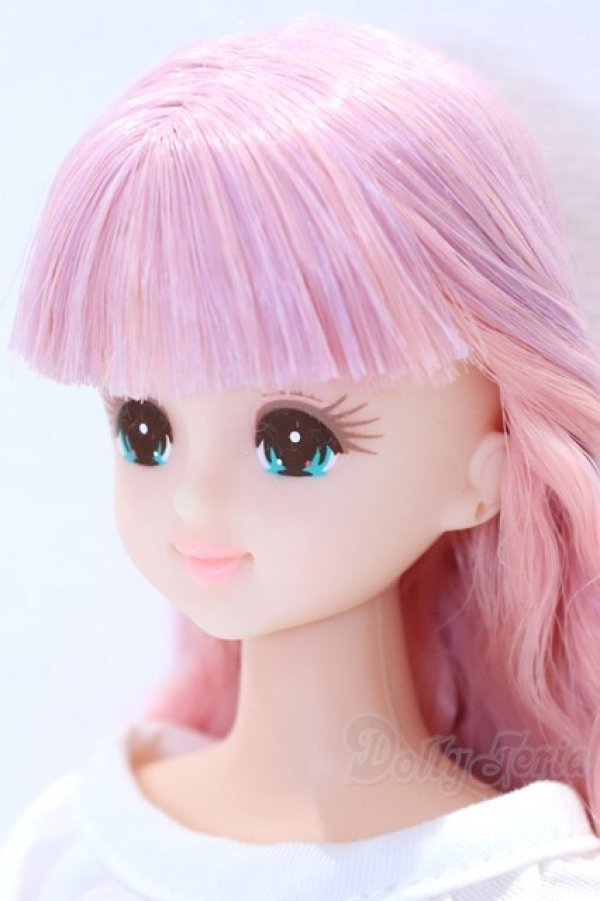 画像2: ジェニー/マリーン S-26-01-25-052-GN-ZS (2)