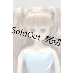 画像: リカちゃん/リカちゃん S-25-12-14-517-GN-ZS