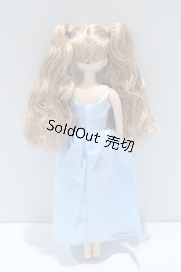 画像5: リカちゃん/リカちゃん S-25-12-14-517-GN-ZS (5)