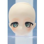 画像: 【新宿マルイアネックス店 店頭販売商品】IMOMODOLL/Riikaカスタムヘッド 1/6サイズ  2100150000014337-ZM