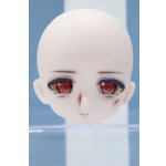 画像: 【新宿マルイアネックス店 店頭販売商品】RealDoomsday/カスタムヘッド 2100150000014338-ZM
