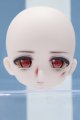 画像: 【新宿マルイアネックス店 店頭販売商品】RealDoomsday/カスタムヘッド 2100150000014338-ZM