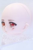 画像2: RealDoomsday/カスタムヘッド S-26-05-03-063-GN-ZS (2)