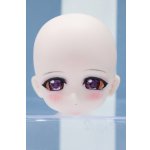 画像: 【新宿マルイアネックス店 店頭販売商品】RealDoomsday/カスタムヘッド 2100150000014339-ZM