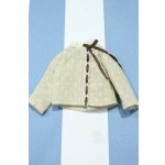 画像: 【新宿マルイアネックス店 店頭販売商品】30cmサイズドール/OF:衣装 2100150000014340-ZM