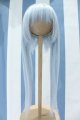画像: 【新宿マルイアネックス店 店頭販売商品】8-9inch/ウィッグ 2100150000014343-ZM