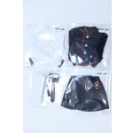 画像: SDM＆MSD/OF:衣装セット S-25-12-28-050-GN-ZS